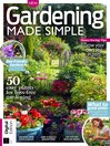Gardening Made Simple - 4th Edition